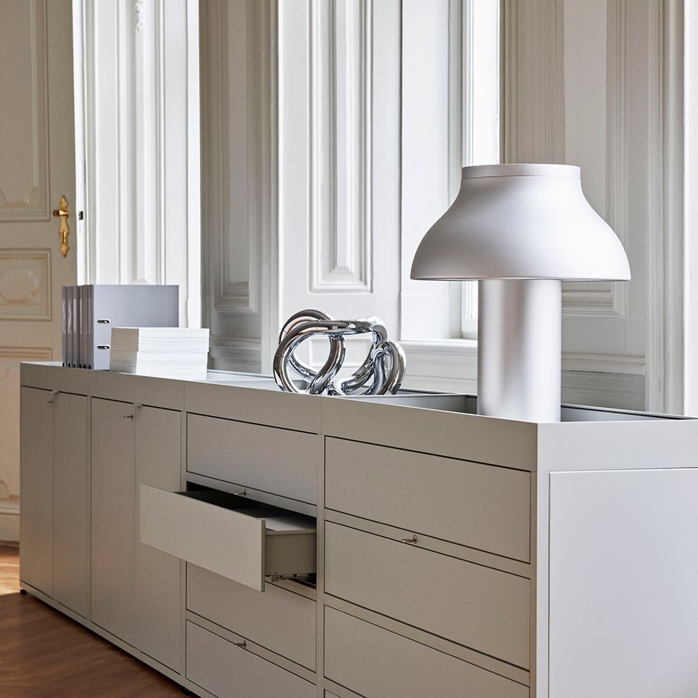 HAY PC Table Lamp
