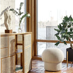 Design House Stockholm Air Sideboard