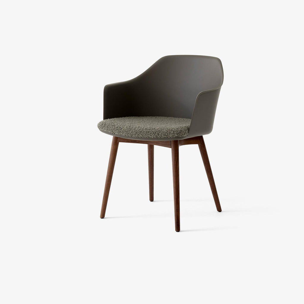 &Tradition HW77 Rely Chair