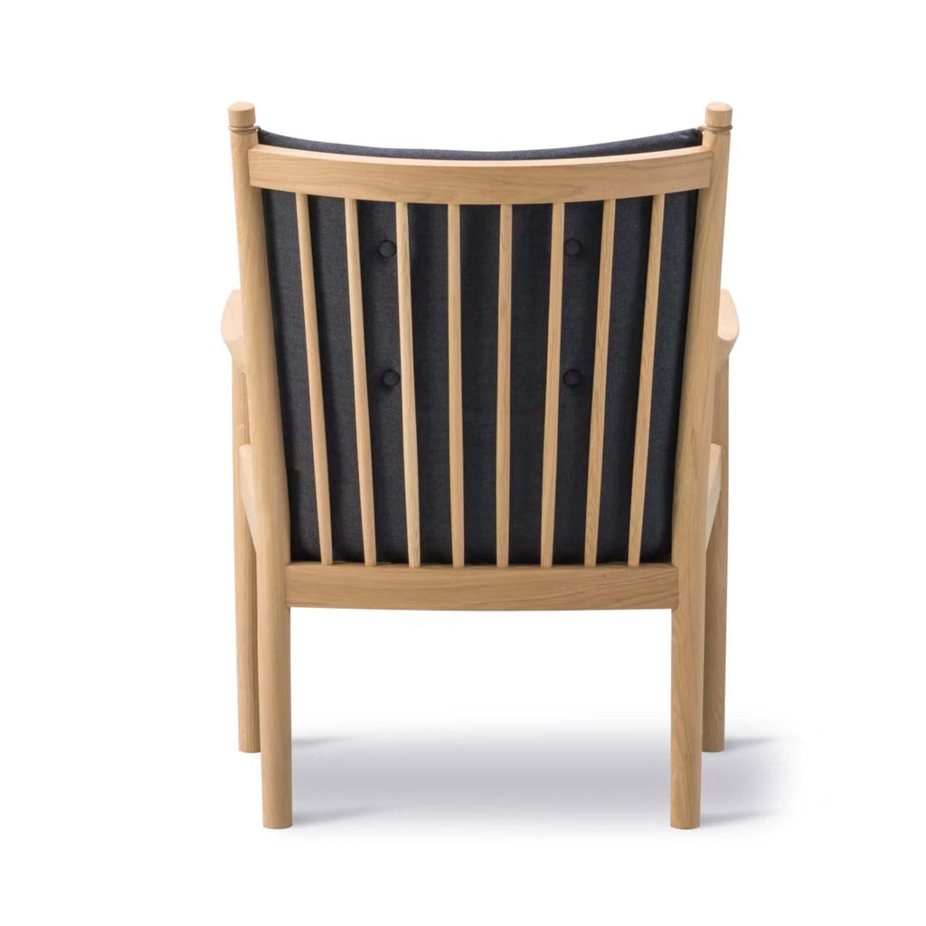 Fredericia 1788 Easy Chair