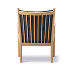 Fredericia 1788 Easy Chair