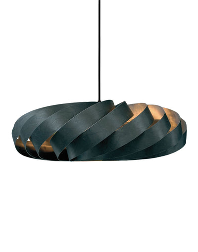 Tom Rossau TR5 Pendant Light