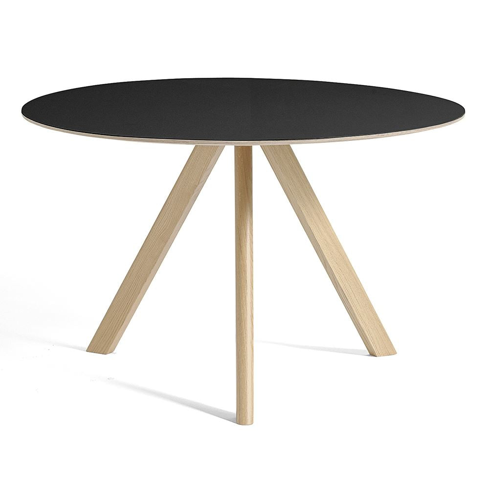 HAY CPH 20 Coffee Table