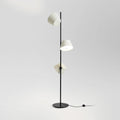 Marset Tam Tam P3 Floor Lamp