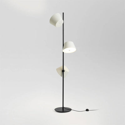 Marset Tam Tam P3 Floor Lamp