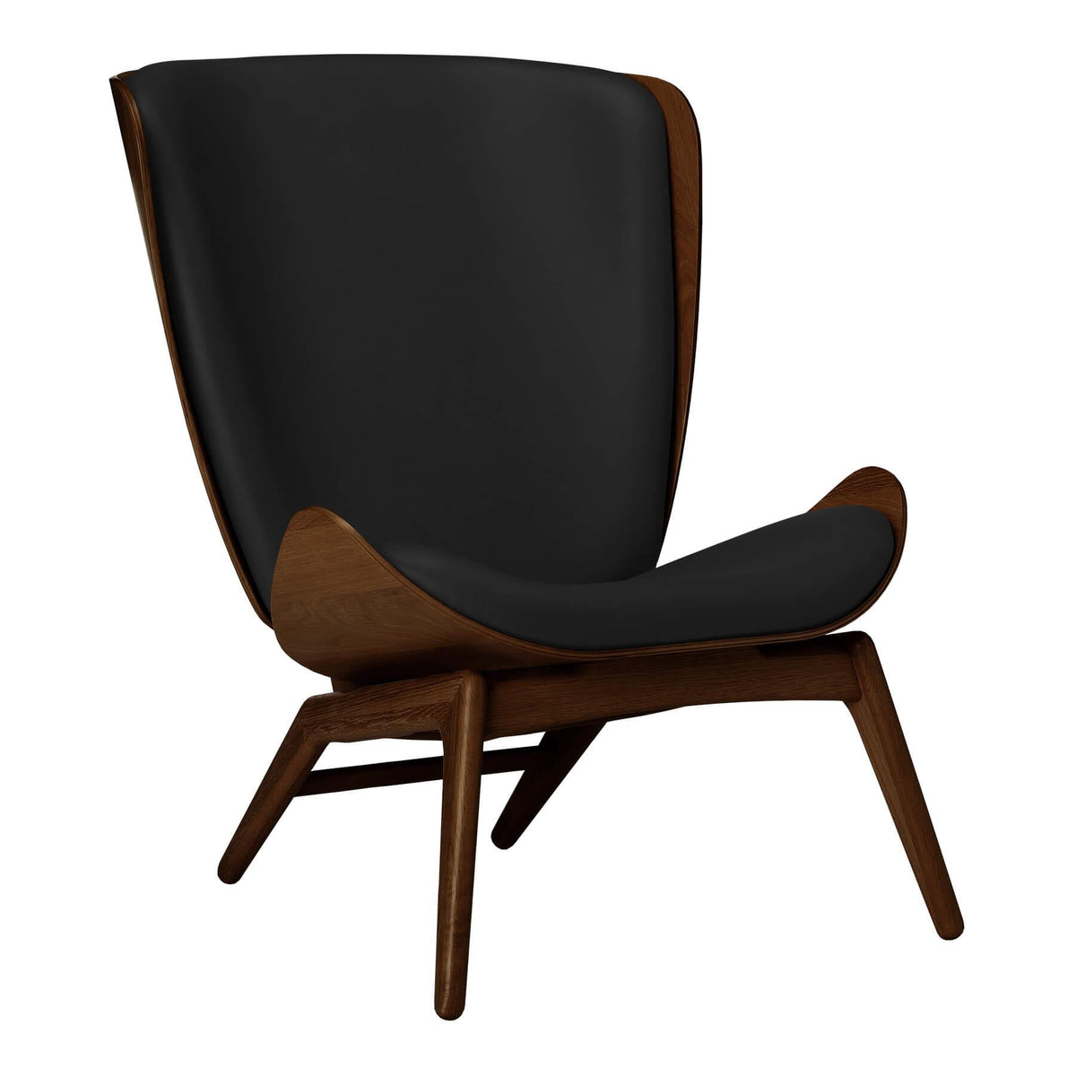 Umage The Reader Lounge Chair