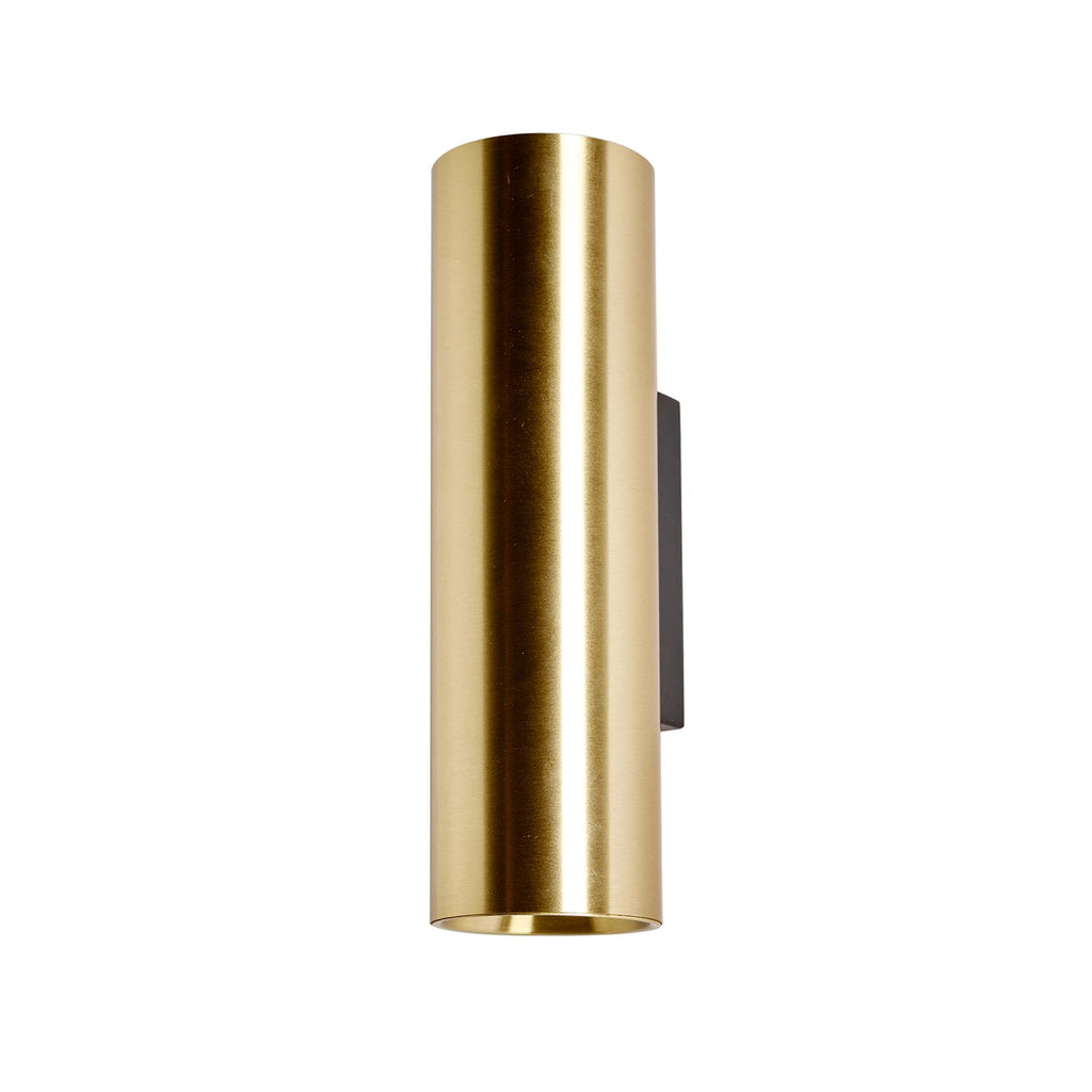 DCW Editions Tobo 65 Wall Light