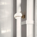 Model 237 Wall Light