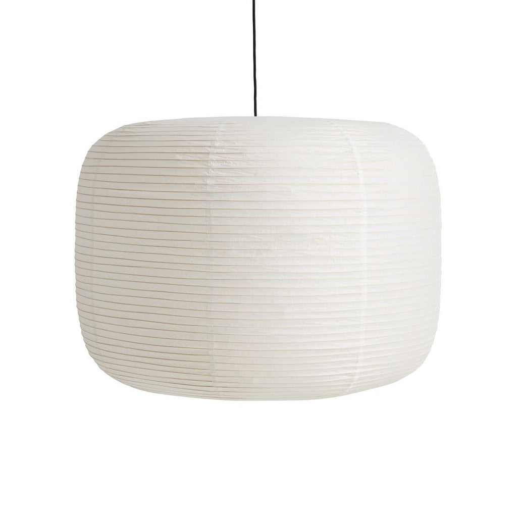 HAY Paper Shade Donut