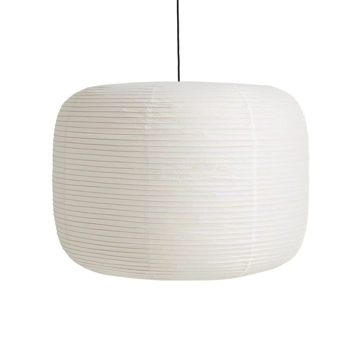 HAY Paper Shade Donut