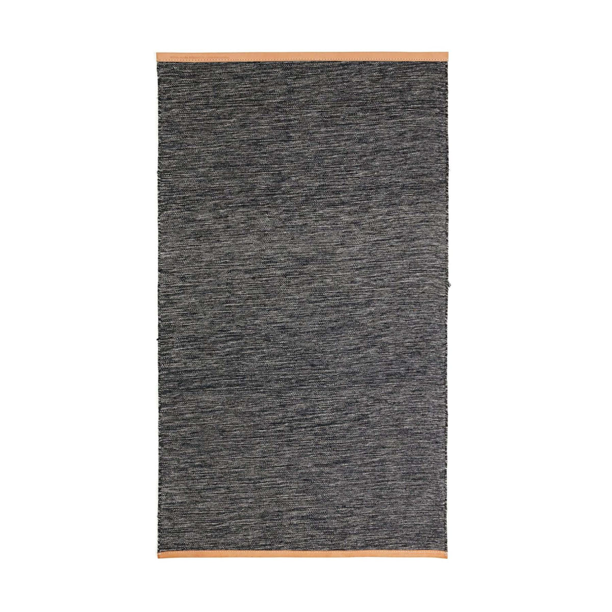 Design House Stockholm Bjork Rug