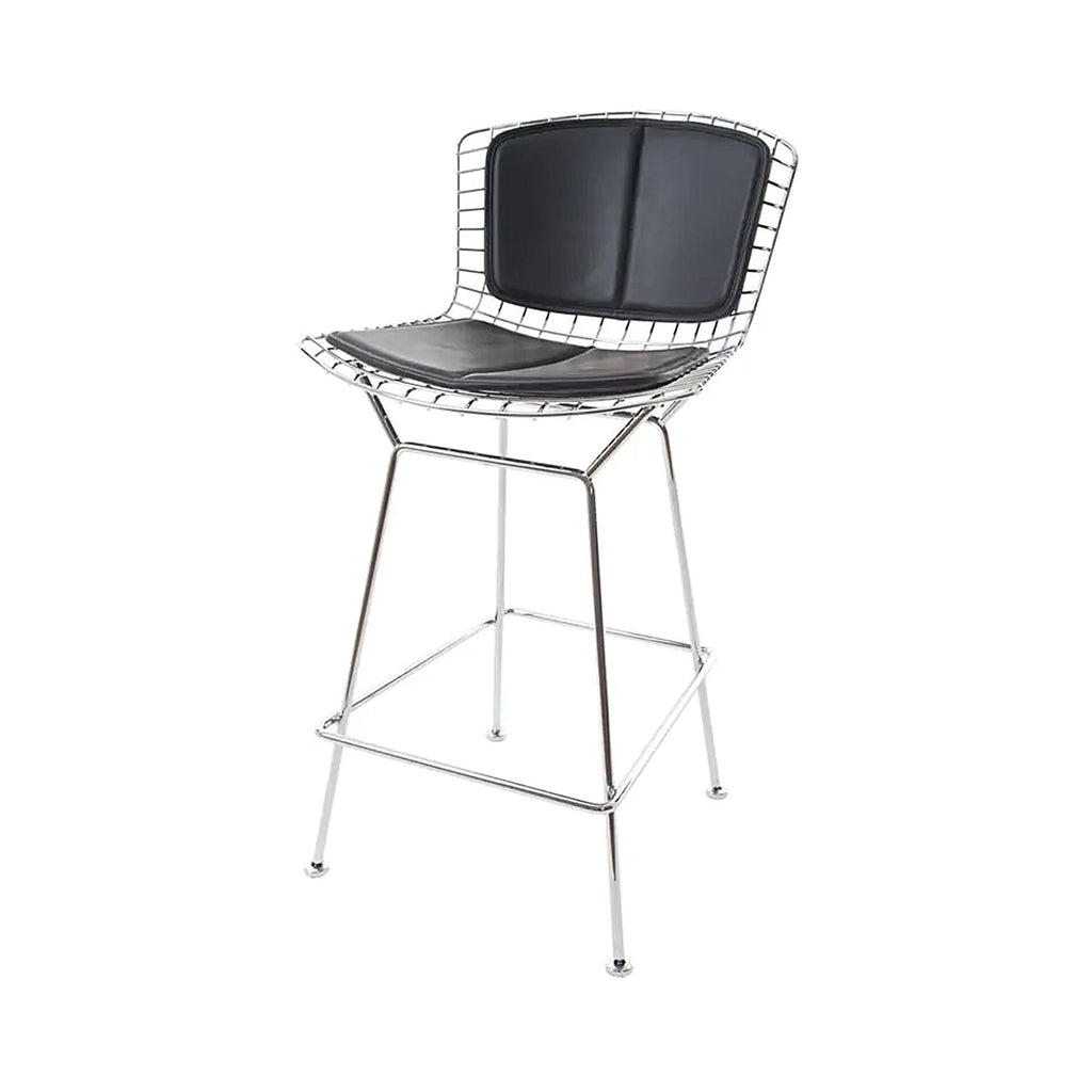 Knoll Bertoia Bar & Breakfast Bar Stool