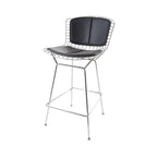 Knoll Bertoia Bar & Breakfast Bar Stool