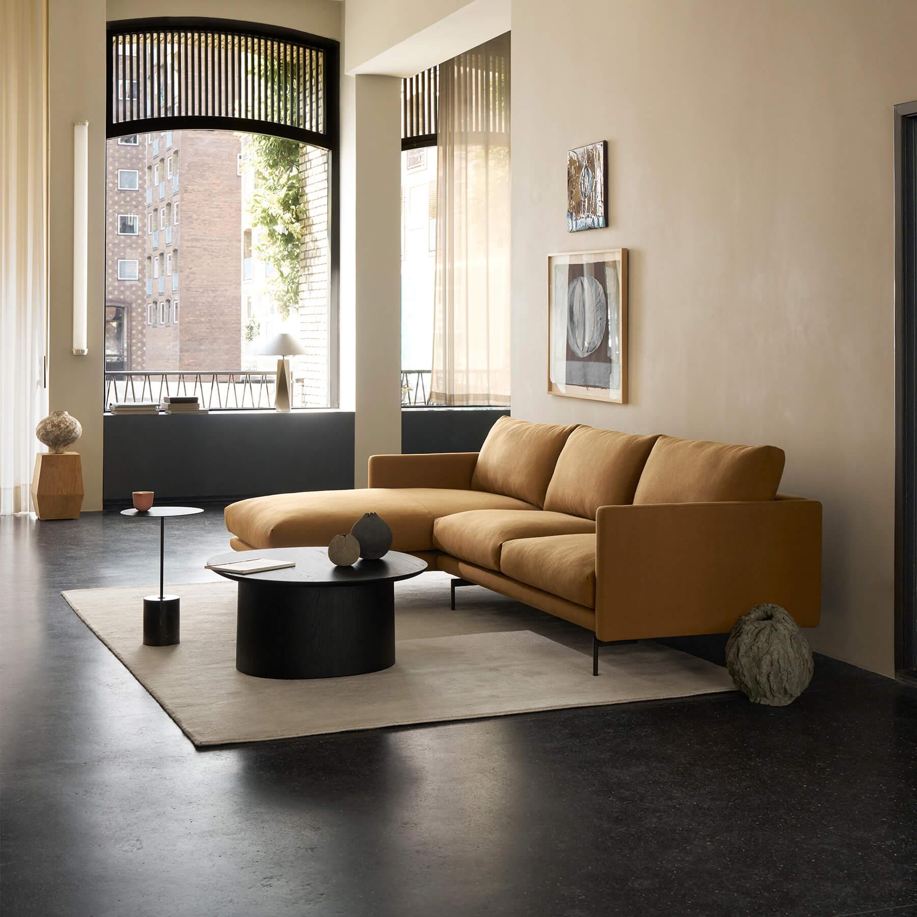Wendelbo Kin Coffee Table