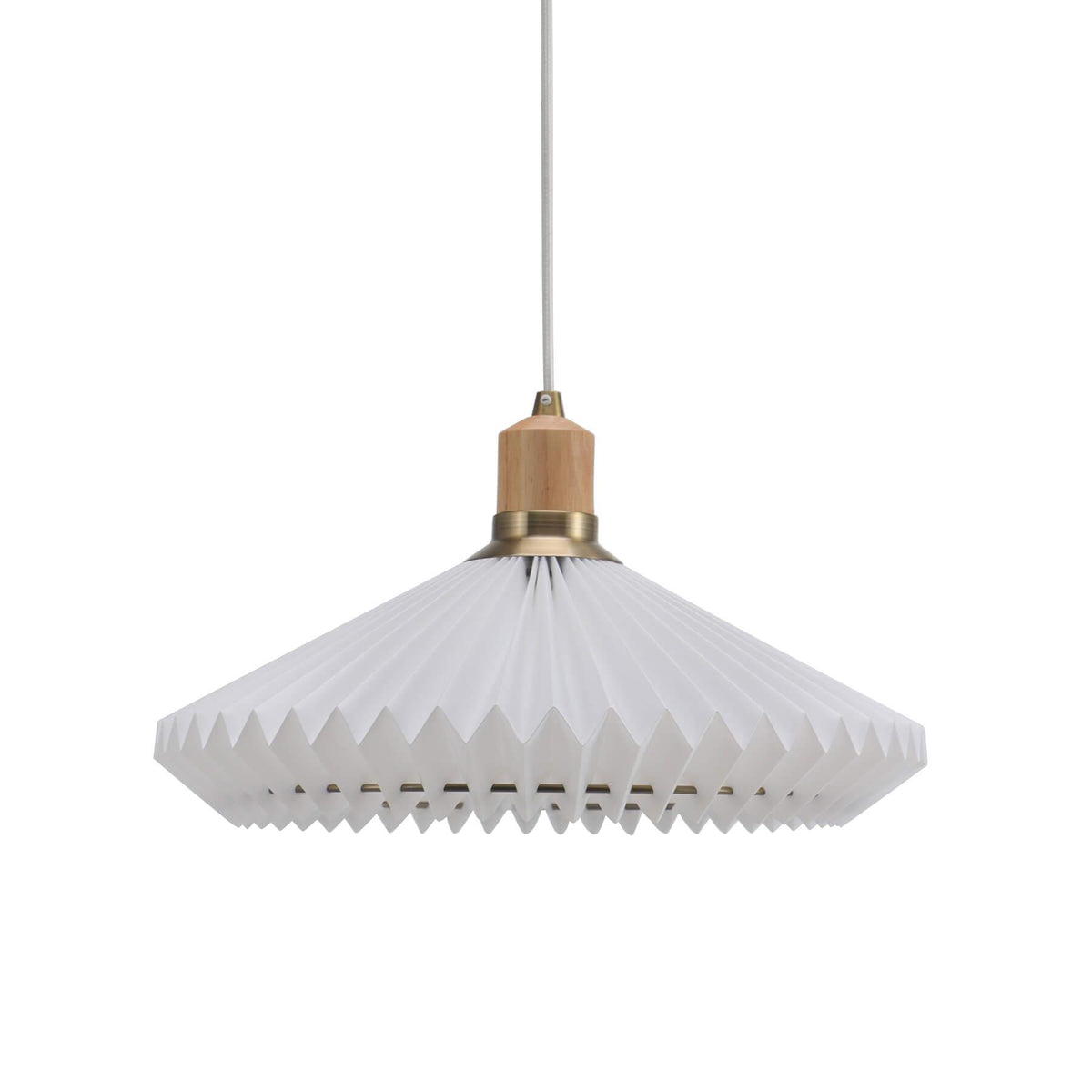 Halo Design Paris Medium Pendant Light