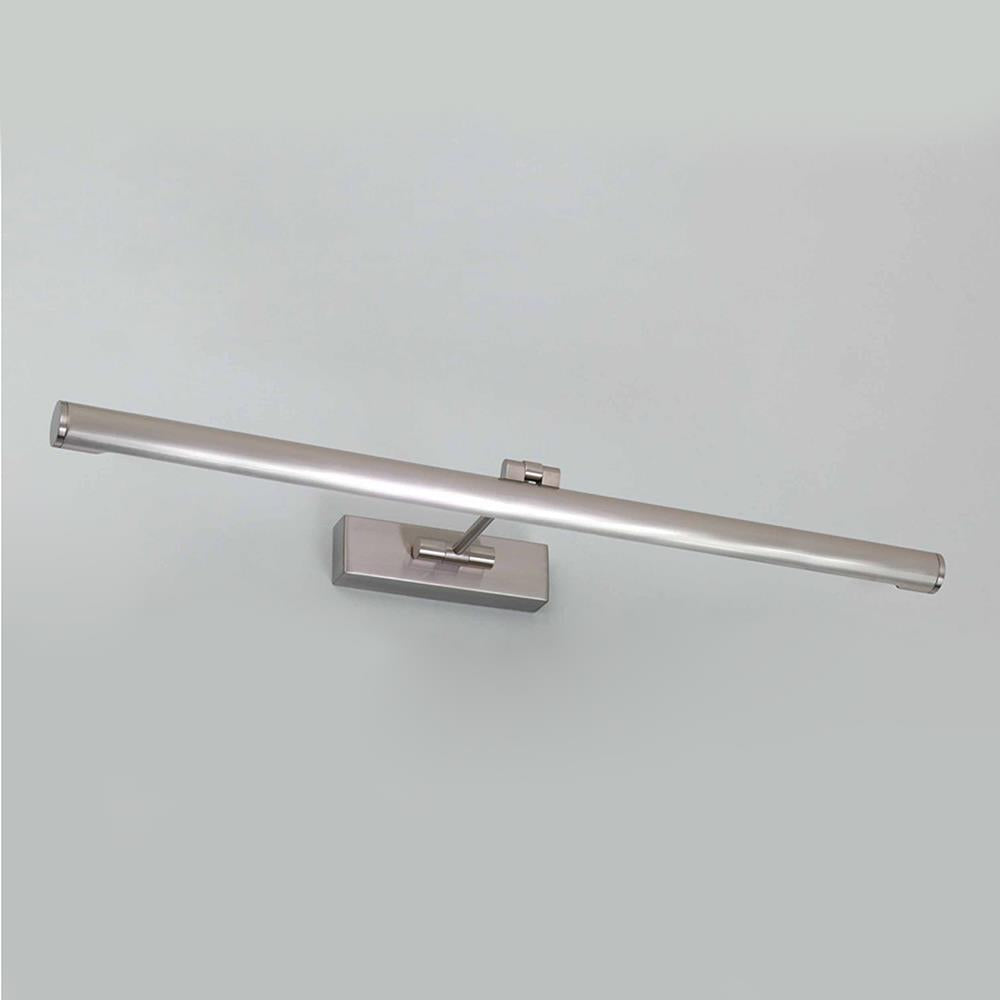 Astro Lighting Goya LED Picture Light