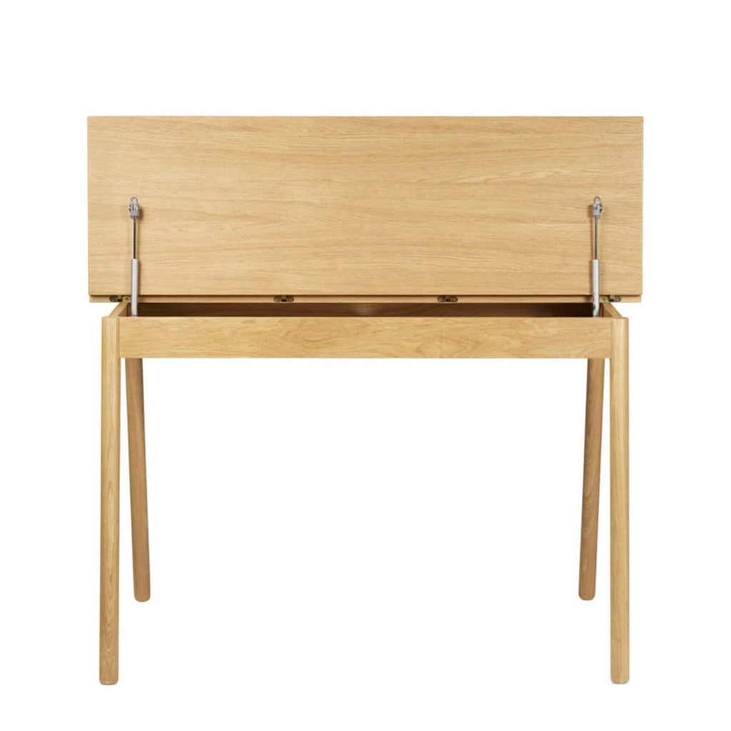 FDB Mobler C68 Norrebro Desk
