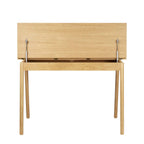 FDB Mobler C68 Norrebro Desk