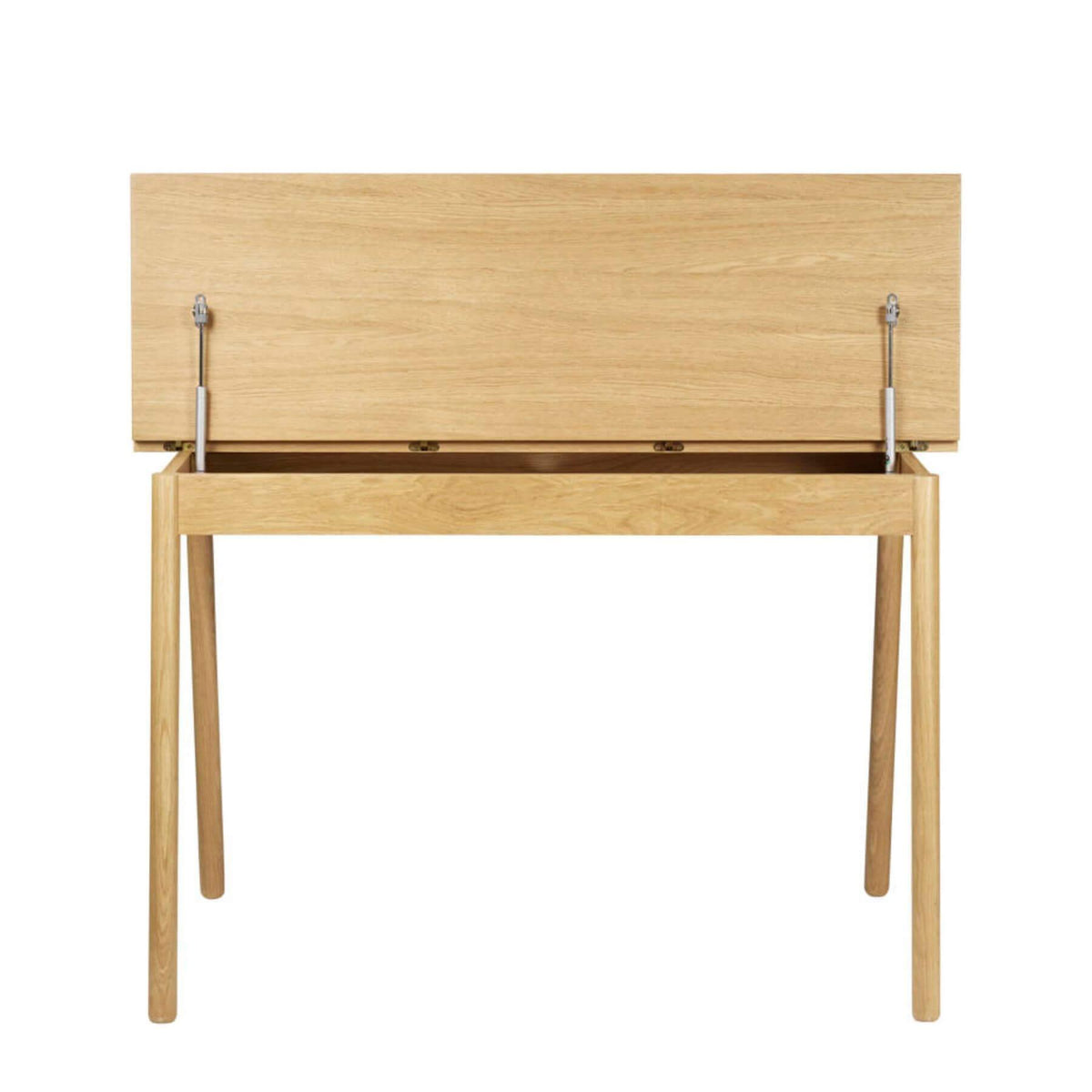 FDB Mobler C68 Norrebro Desk