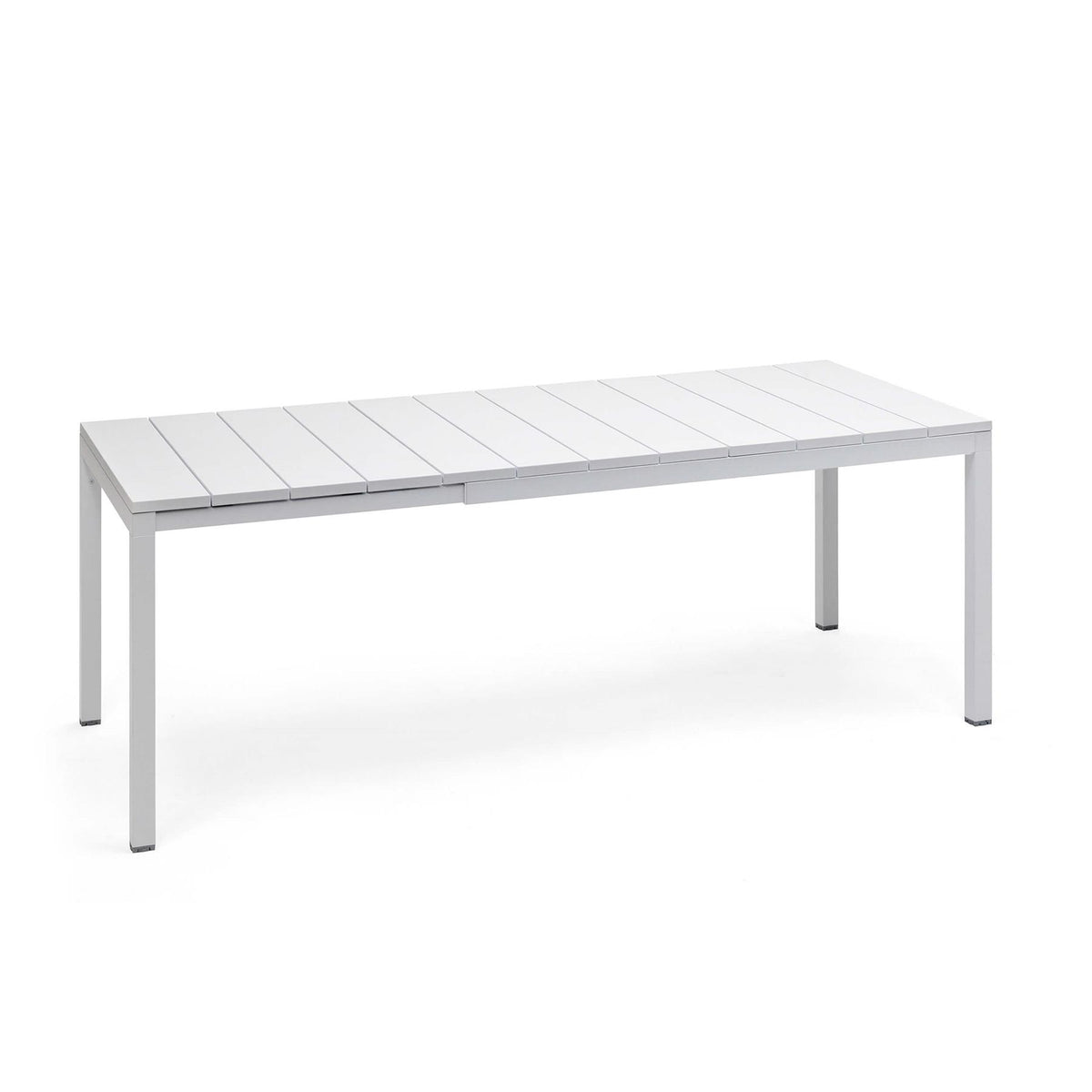 Nardi Rio Extendable Outdoor Dining Table