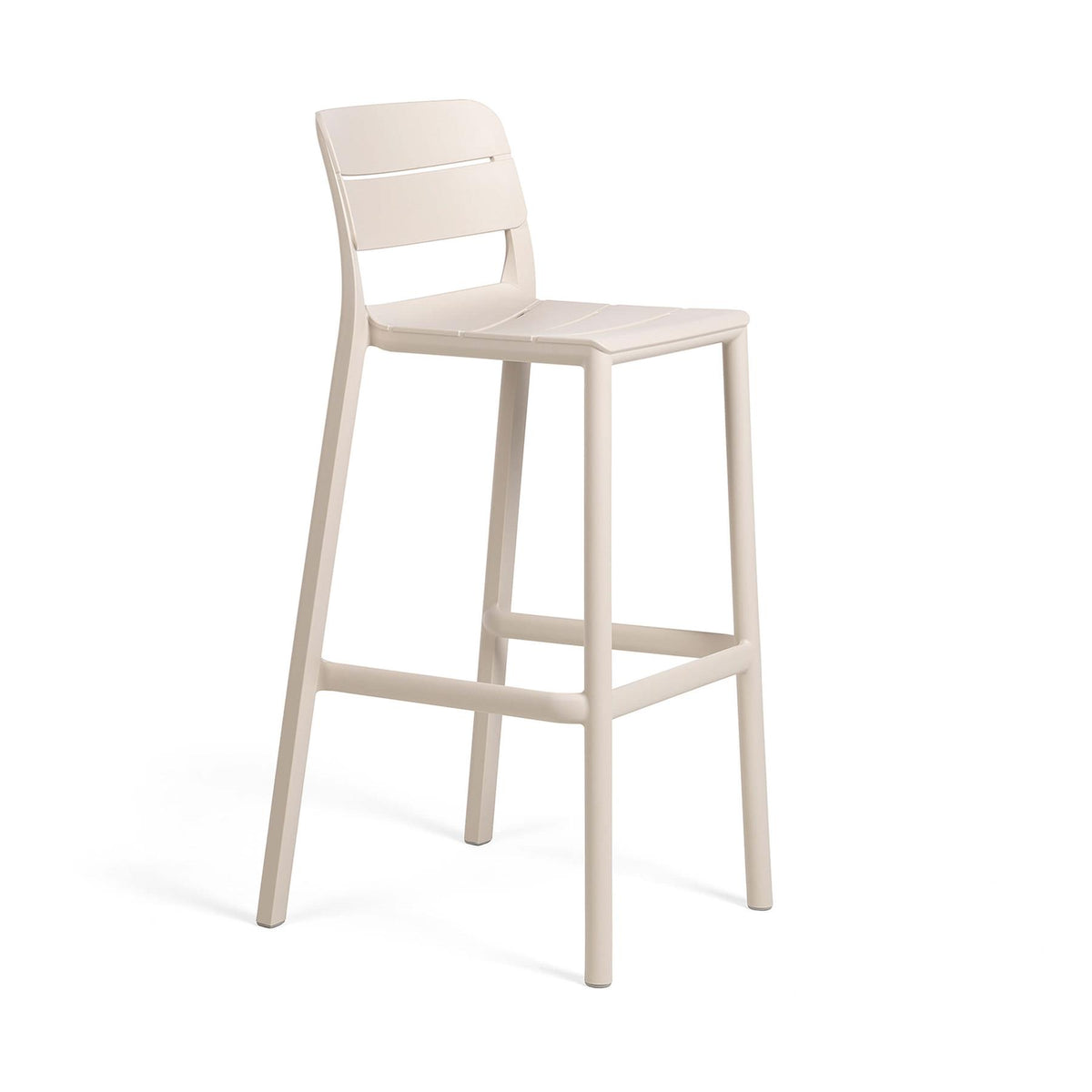 Nardi Cassia Outdoor Stool