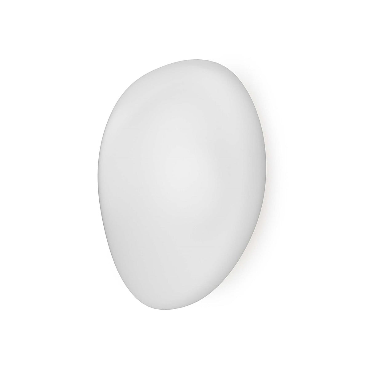 Vistosi Neochic Flush Wall Light