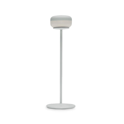 Fatboy Cheerio Portable Rechargeable Lamp