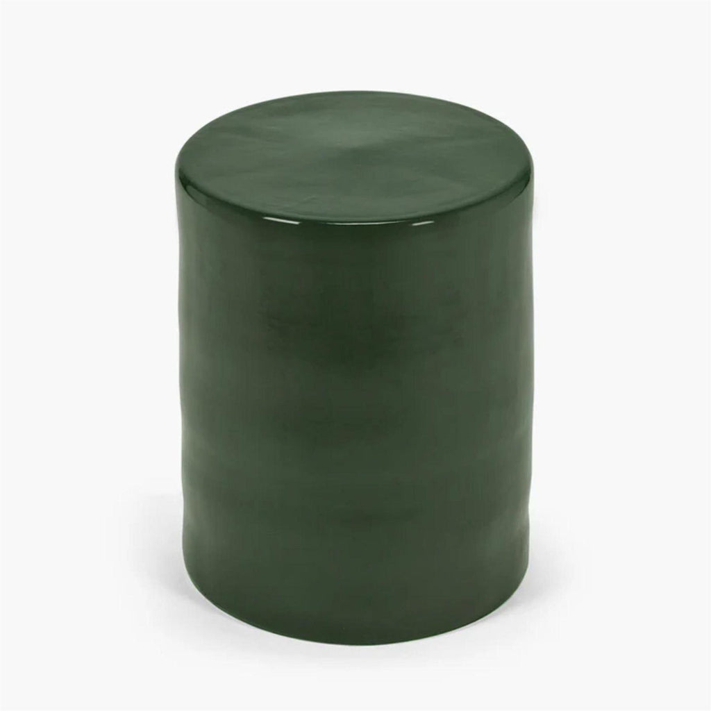 Serax 01 Side Table