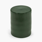 Serax 01 Side Table