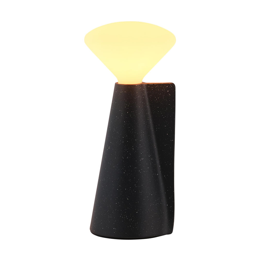 Tala Mantle Portable Rechargeable Outdoor Table Lamp