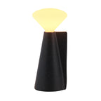 Tala Mantle Portable Rechargeable Outdoor Table Lamp