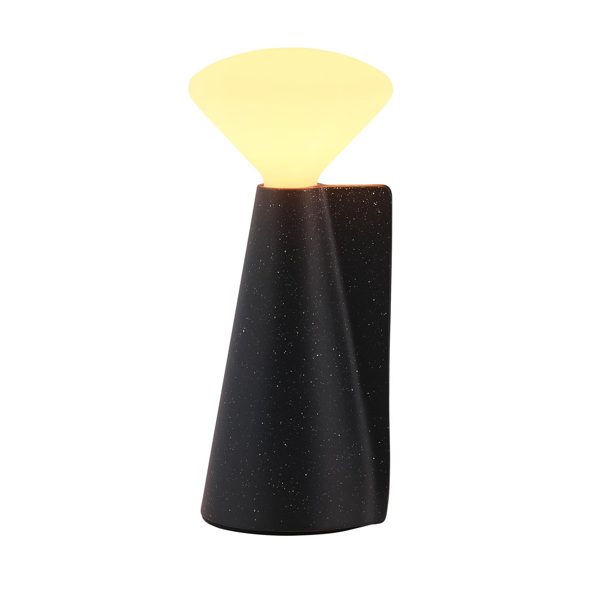 Tala Mantle Portable Rechargeable Outdoor Table Lamp