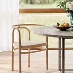 Fritz Hansen PK15 Dining Chair