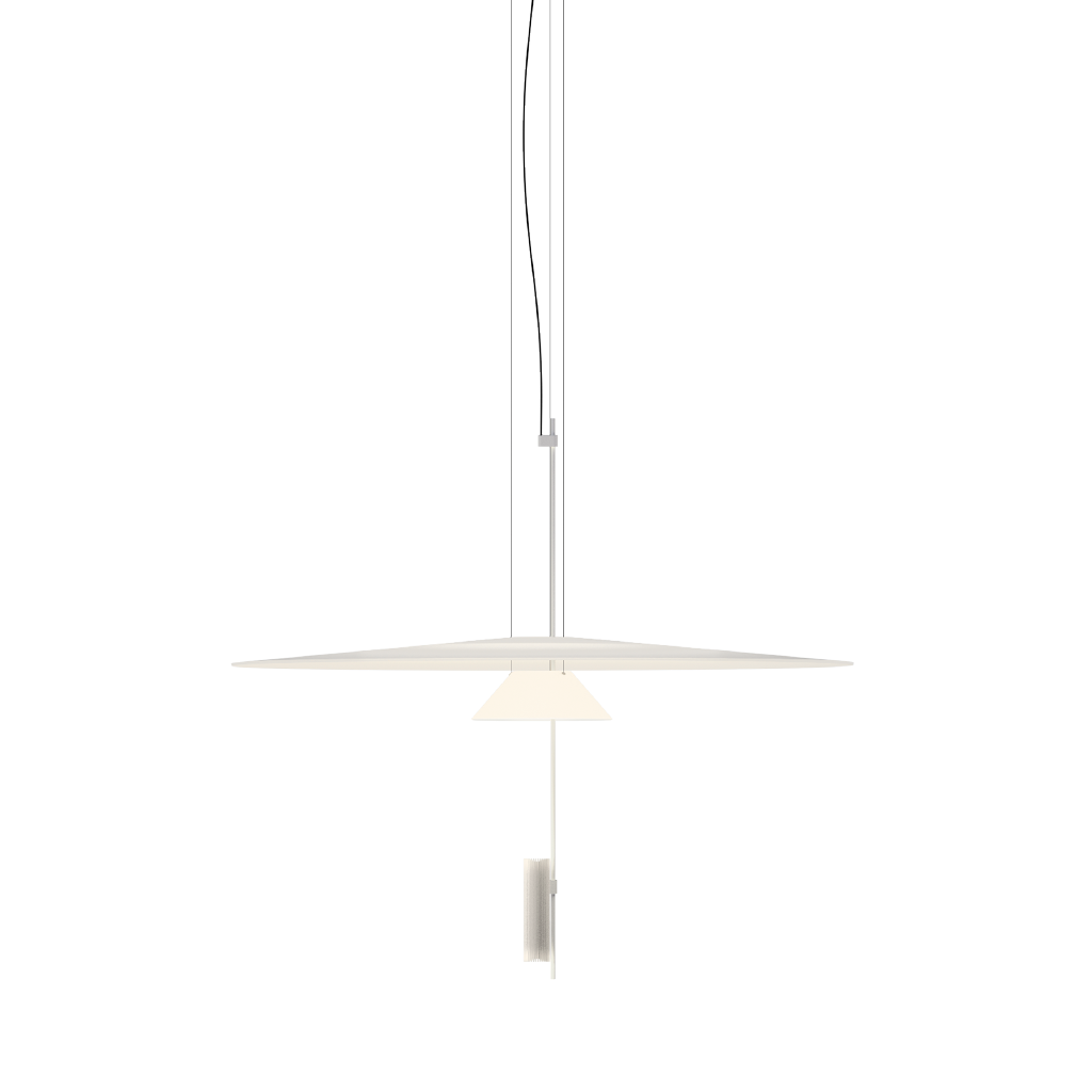 Vibia Flamingo Pendant