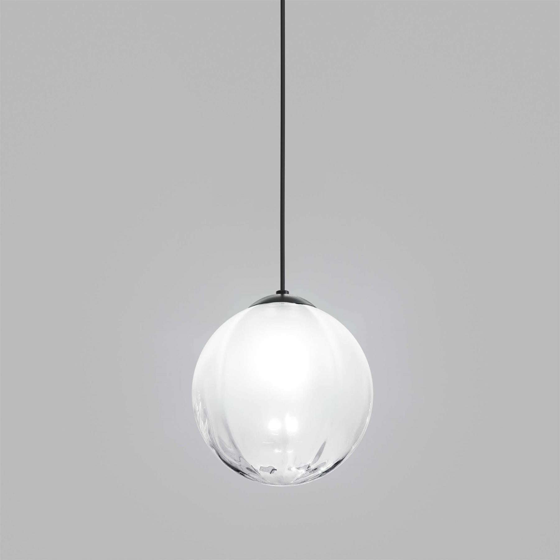 Vistosi Puppet Pendant Light
