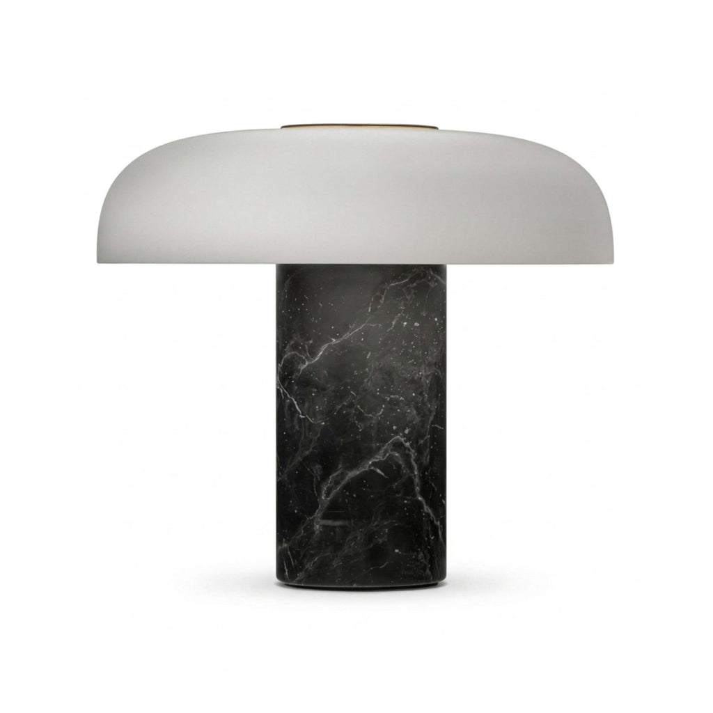 FontanaArte Tropico Medium Table Lamp