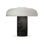 FontanaArte Tropico Medium Table Lamp