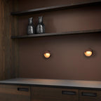 Light Point Sirius Wall Light