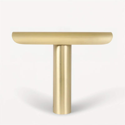 Frama T-Lamp
