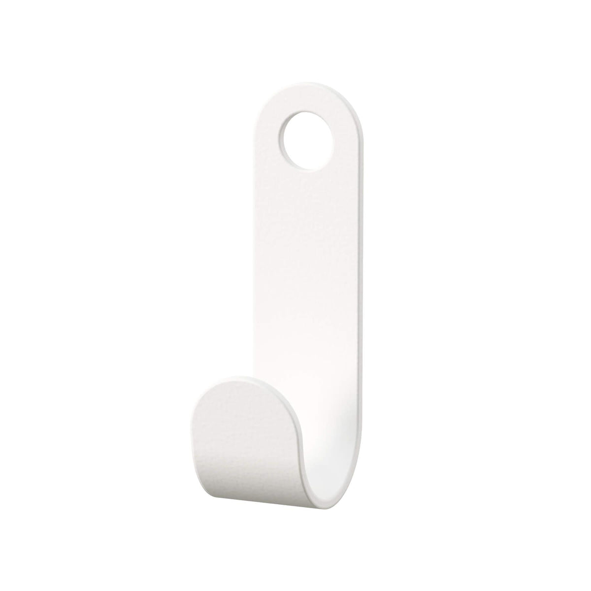 String Furniture Centre Hook