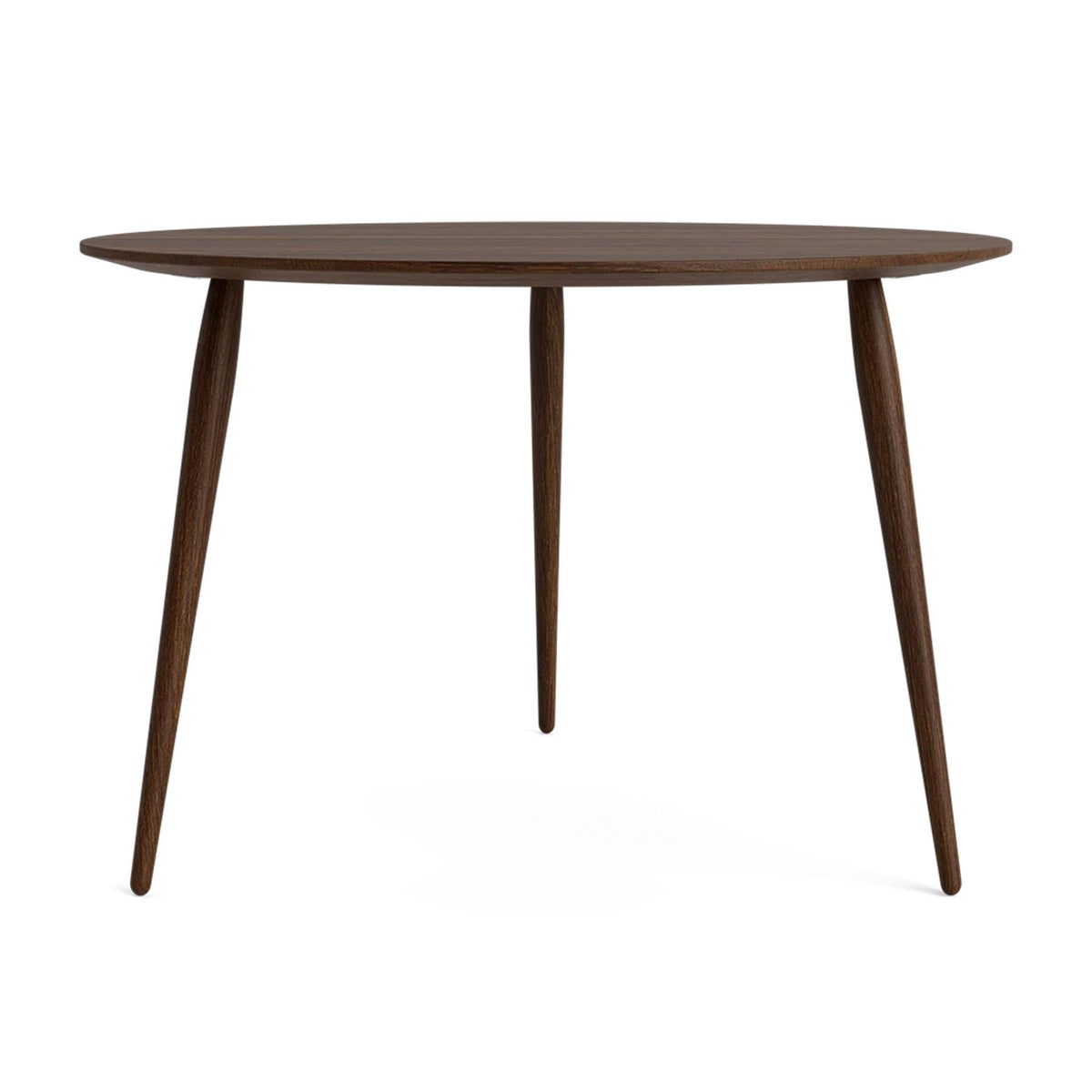Bruunmunch PLAYround Coffee Table : Diameter 75cm