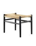 FDB Mobler J83 Stool