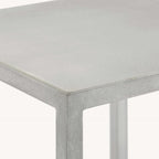 Valerie Objects Bar Stool