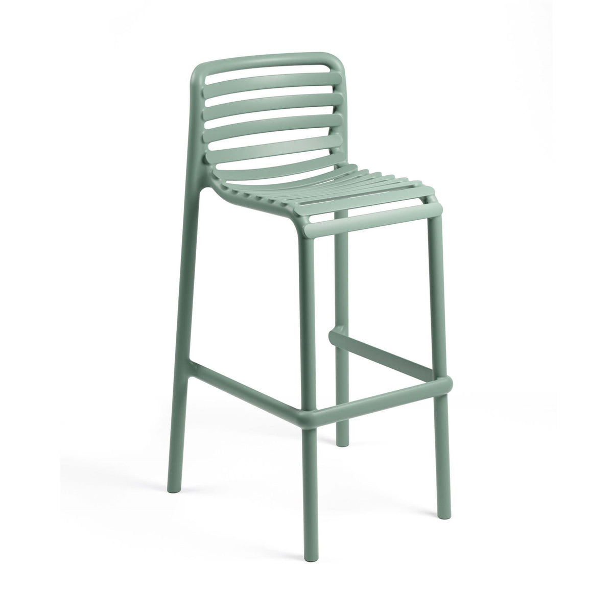 Nardi Doga Outdoor Stool