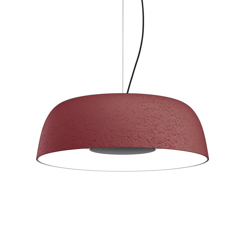 Marset Djembe Pendant Light