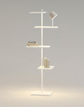 Vibia Suite Floor Light