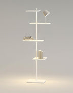 Vibia Suite Floor Light