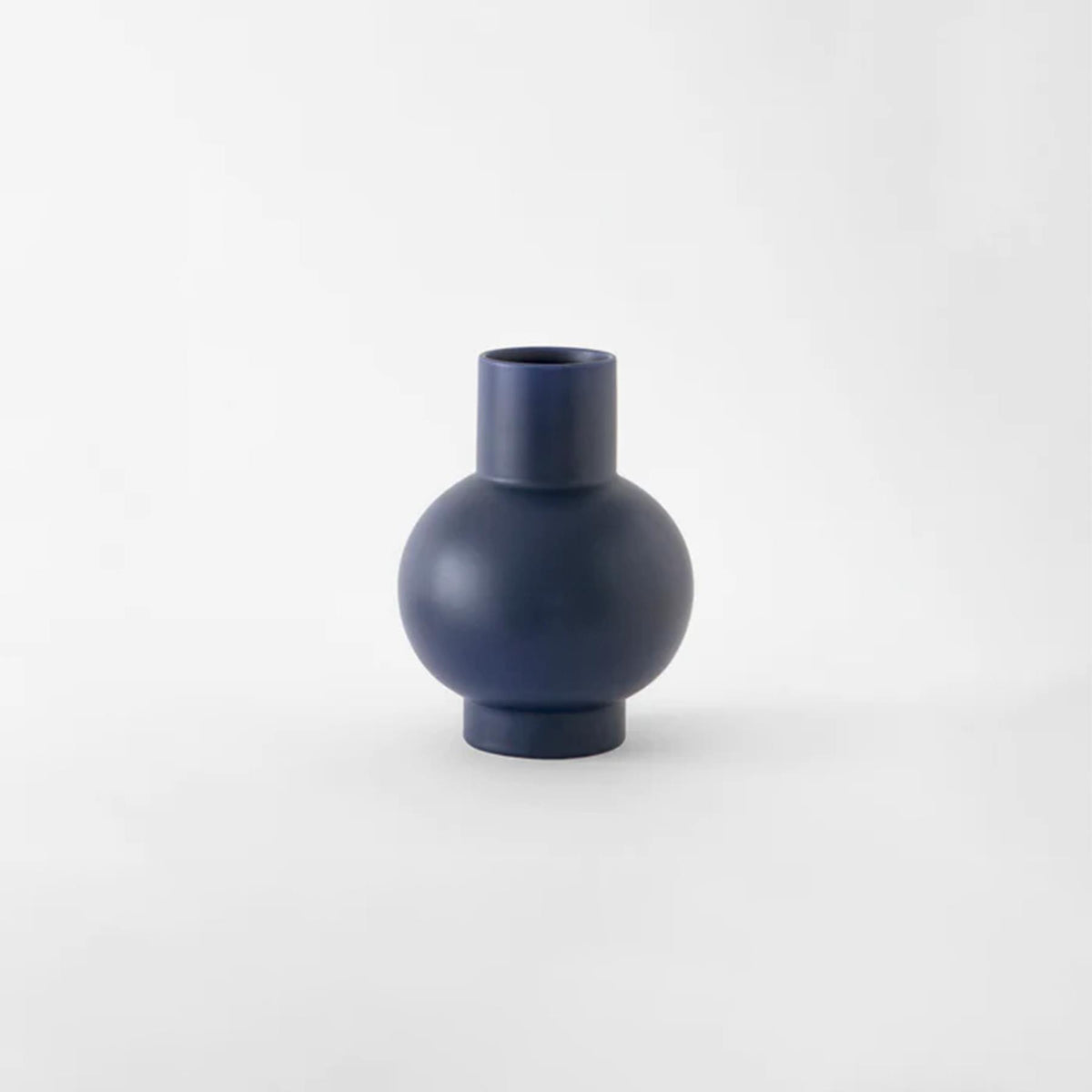 Raawii Strom Vase