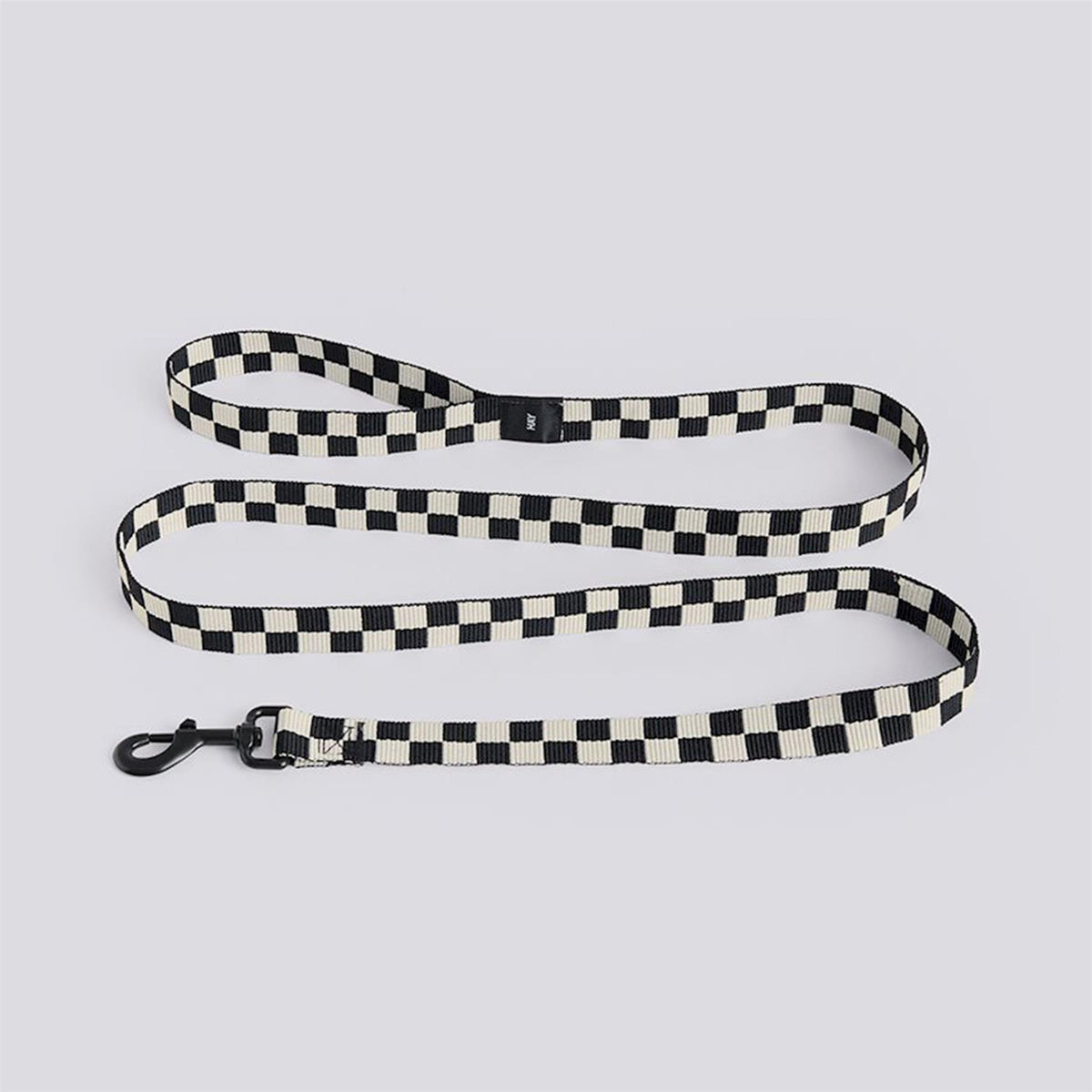 HAY Dogs Leash
