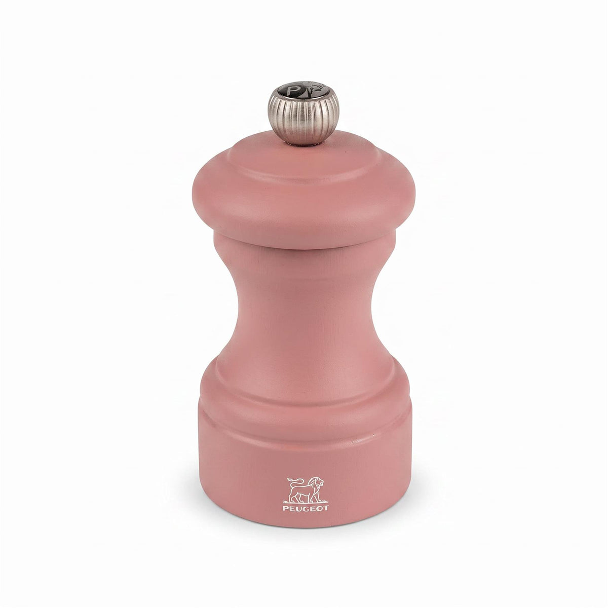 Peugeot Bistro Pepper Mill, Matt